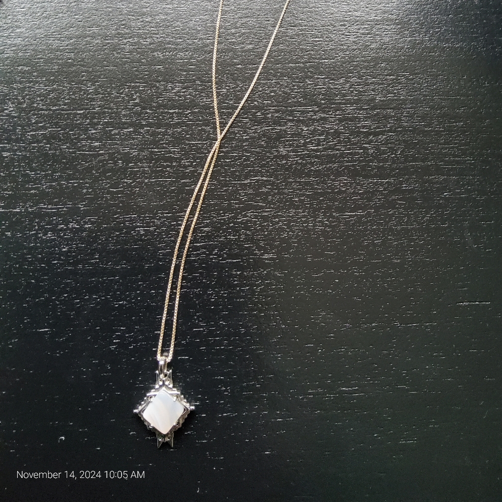 Kendra scott  Cass vintage